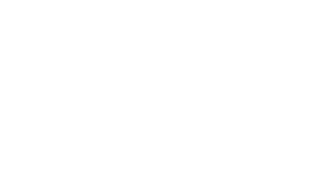 Logo Helix by susana