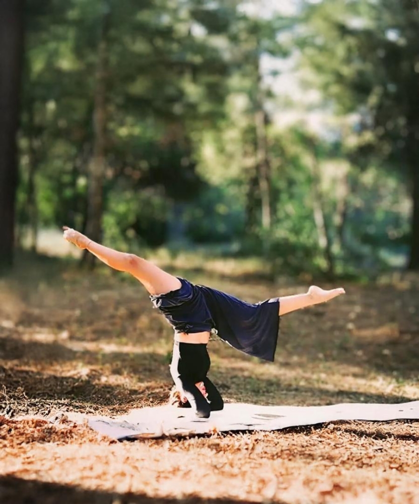 Titulo de un archivo para clickar y leer