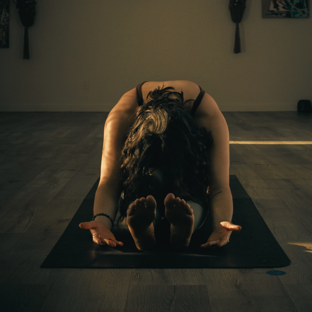 bienestar basado en ciencia