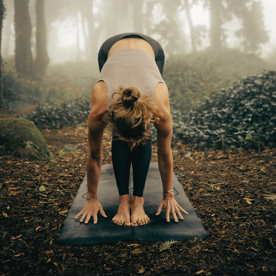 resultados estéticos naturales