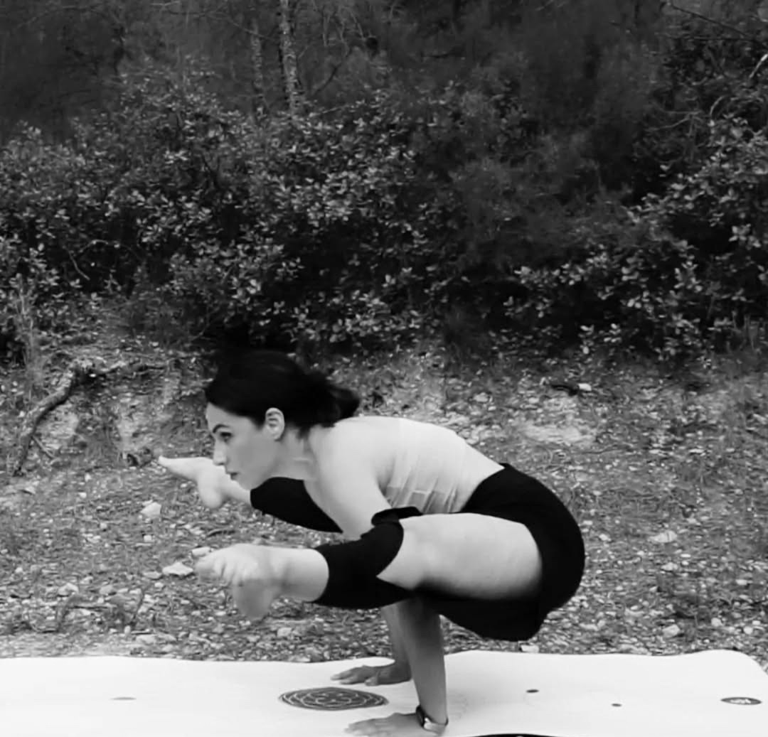 tecnicas flexibilidad